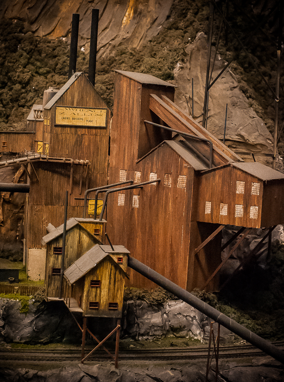 2016 02 Northlandz 69